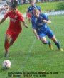 thm_Lehnerz - SVS 26.9.09 06.gif